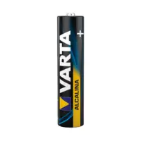 PILA AAA VARTA ALCALINA