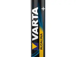 PILA AAA VARTA ALCALINA