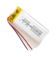BATERIA LIPO 602248 3.7V 650mAh