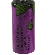 PILA TLH-5955 TADIRAN 2/3AA 3.6V ALTA TEMPERATURA