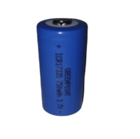 BATERÍA RCR123A ICR17335 3.7V 750mAh