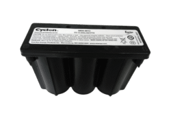 BATERÍA 6V 8AH CYCLON