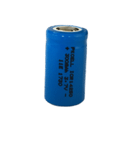 BATERIA ICR14250 3.7V 300mAh