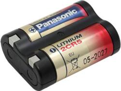 PILA 2CR5 PANASONIC - Image 5
