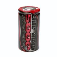 BATERÍA SC ELITE 1.2V 5000mAh NiMH