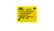 PILA M4T32- BR12SH6 - Image 1