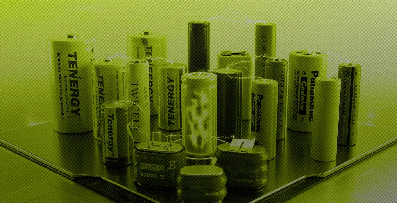 Nuevo-home-servipilas