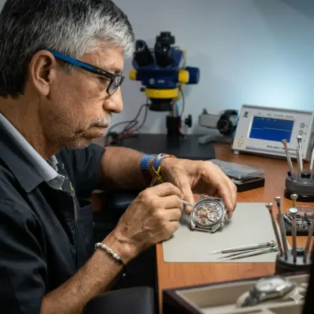 Servipilas quienes somos