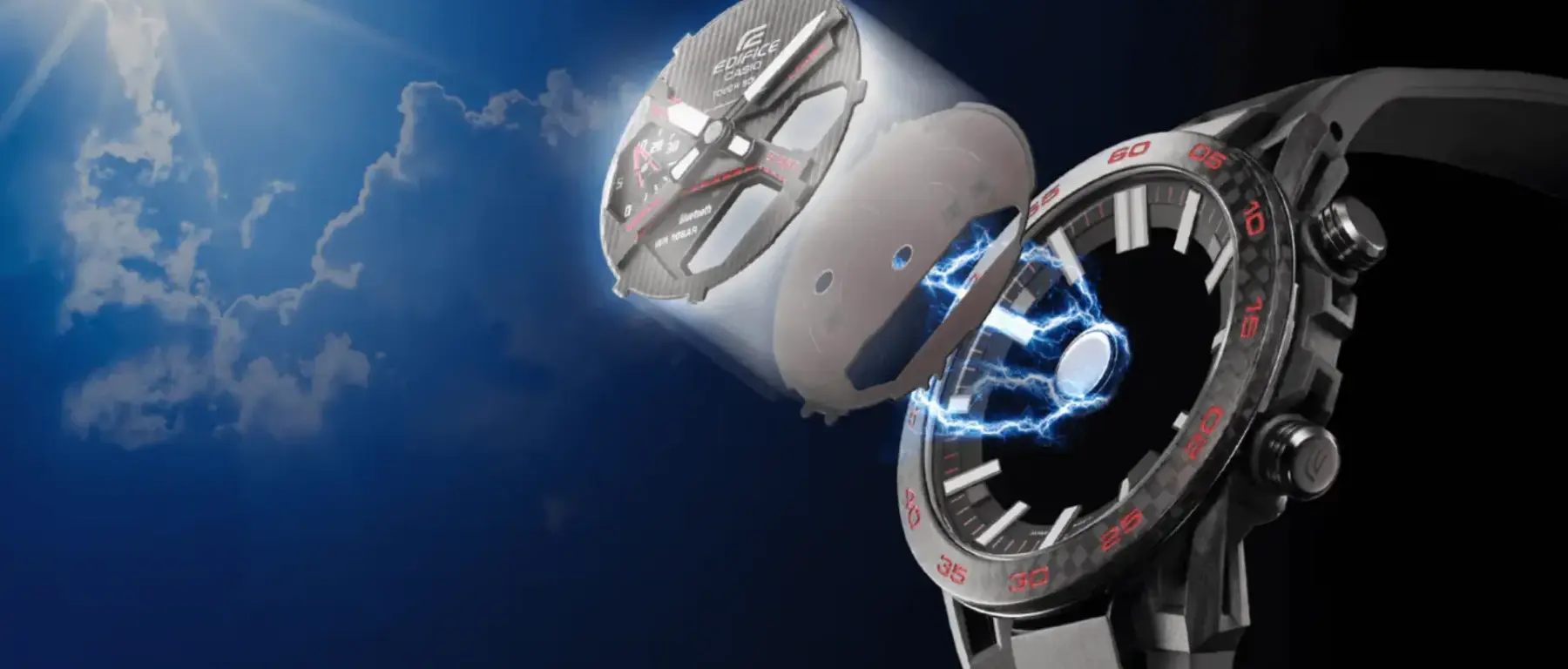 mejor calidad de baterias mejor calidad de baterias