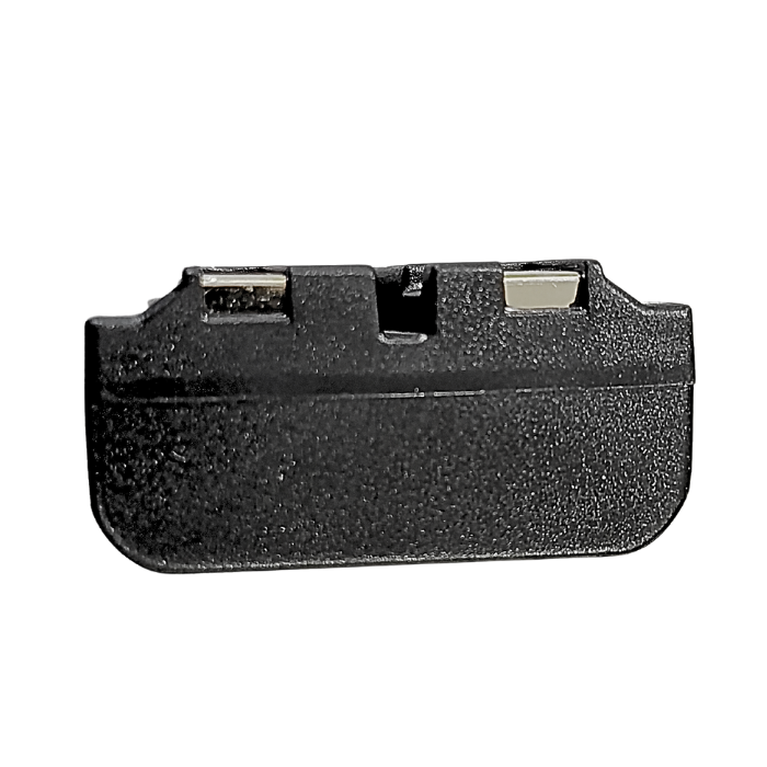 Batería recargable Nikon EN-EL1 7.4V para fotografía digital