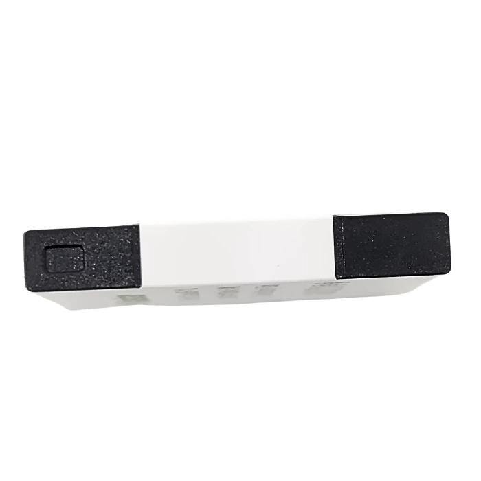 Batería Kastar para Canon NB-11L compatible con cámaras A2300 A2400 A2500 A2600 A3400 A3500 A4000 A4050 SX400 SX410