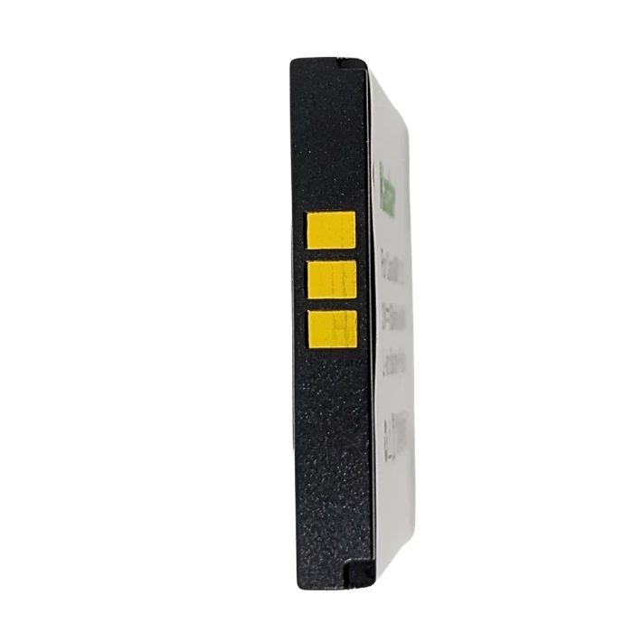 Batería Kastar para Canon NB-11L compatible con cámaras A2300 A2400 A2500 A2600 A3400 A3500 A4000 A4050 SX400 SX410