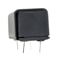 Batería Varta Mempac 2/V 150H 2.4V NiMH recargable para equipos electrónicos