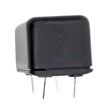Batería Varta Mempac 2/V 150H 2.4V NiMH recargable para equipos electrónicos