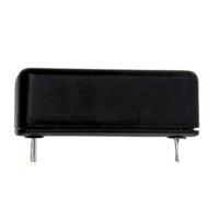 Batería Varta Mempac 2/V 150H 2.4V NiMH recargable para equipos electrónicos