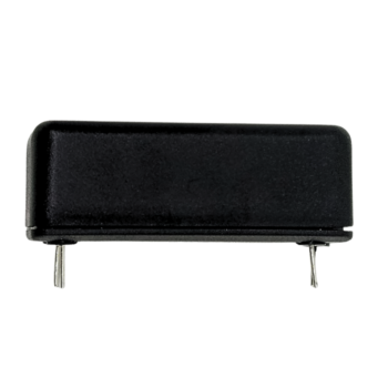 Batería Varta Mempac 2/V 150H 2.4V NiMH recargable para equipos electrónicos