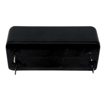 Batería Varta Mempac 2/V 150H 2.4V NiMH recargable para equipos electrónicos