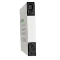 Batería para Canon NB-8L recargable para cámara digital