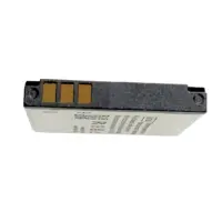 Batería para Canon NB-8L recargable para cámara digital