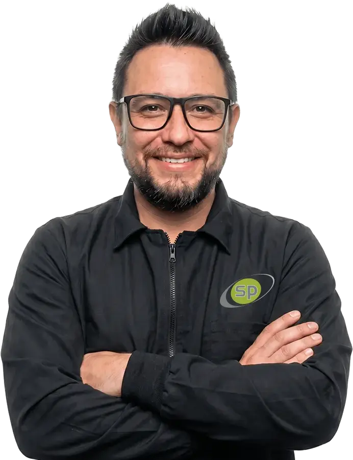 Jaime-servicios-especializados