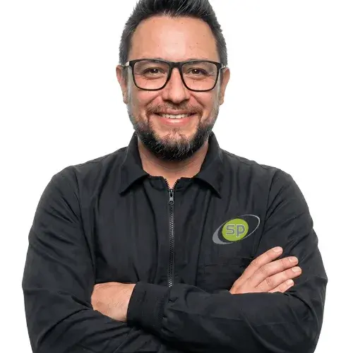 servicios-especializados-mini